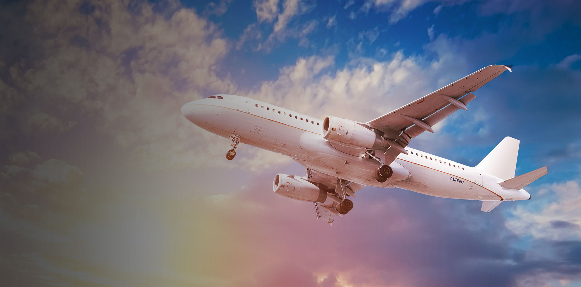 航空插頭，防水航空插頭，重載連接器，圓形連接器